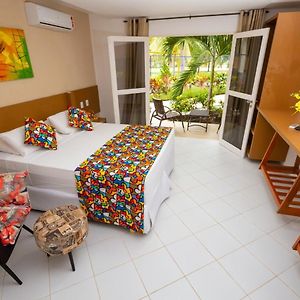 Suite Executive con Cama King